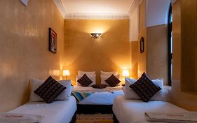 Riad Amegrad